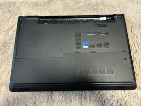 Dell Vostro 15 - 3558 - 3