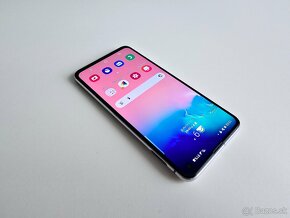 SAMSUNG GALAXY S10e TOP STAV - 3