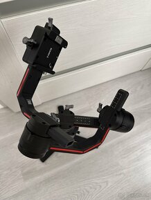 Dji ronin s - 3