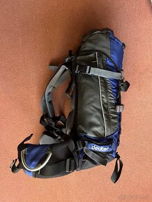 Deuter Guide 30+ batoh - 3