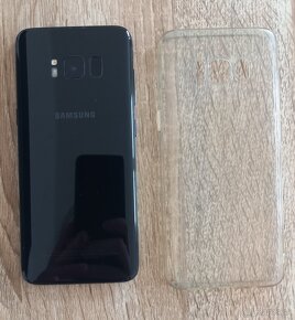 Samsung Galaxy S8 64GB - 3