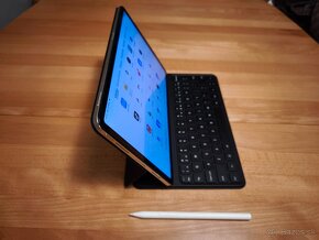 Xiaomi tablet+klávesnica+pero - 3