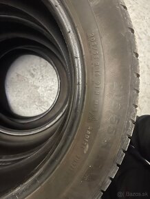 205/55 R16 91H - 3