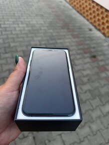 iPhone 11pro 256GB - 3