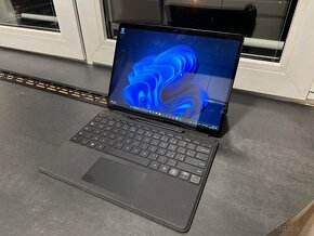 Microsoft SURFACE 9 PRO (i5, 8GB RAM, 1TB SSD) - 3