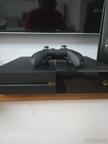 XBOX ONE ELITE 1 TB - 3