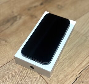 iPhone 15, 128gb - 3