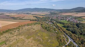 Pozemok pre dom na samote, ranč, haciendu,...Svinica - 3