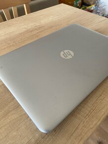 HP PROBOOK 450 G4 - 3