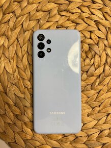 Samsung A13 - 3