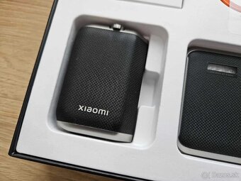 Xiaomi 14 Ultra Photography Kit, top stav, ako nove - 3