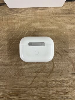 AirPods Pro 1 - 3