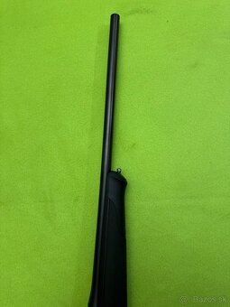 Blaser r8 - 3