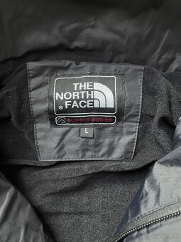 The north face šustakova windbreaker - 3