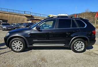 BMW X5 xDrive30d A/T M.sport - 3