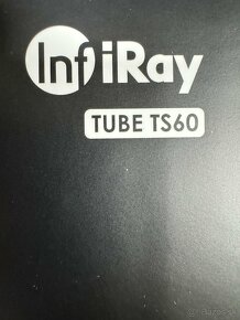Infiray Tube TS 60 Novinka - 3