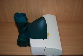 Vorwerk EB 350 - 3