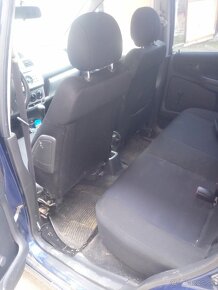 Suzuki Ignis 4x4 - 3