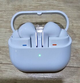 Samsung galaxy buds3 pro - 3