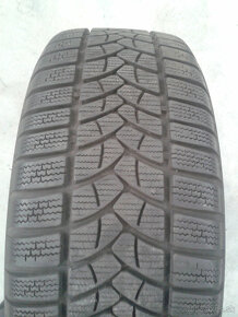 ALU 5x108 R18 7,5J ET45 ALUTEC FORD - 3