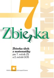 KÚPIM ZBIERKY ULOH Z MATEMATIKY - VALAŠKOVÁ - 3