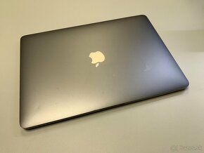 Predam Apple MacBook Pro 13,3" A1706 TouchBar - 3