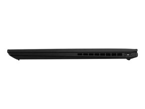 Lenovo ThinkPad X1 Nano Gen 2-13-Core i7 1260P-16GB-1TBSSD - 3