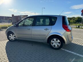 Renault Scenic 1.5 DCi - 3