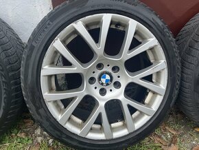 bmw 5x120 r19 - 3