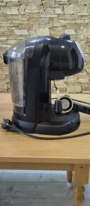 Kávovar Delonghi - 3