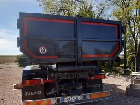 Iveco Stralis - 3