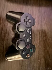 Sony Playstation 3 - 3