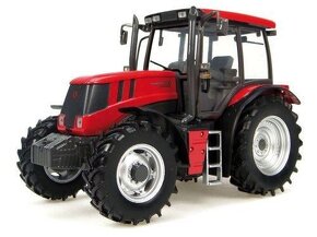 Model traktor terrion atm 3180 1:32 universal hobbies - 3