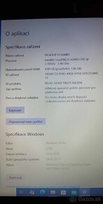 Notebook - Lenovo E51-80 - 3