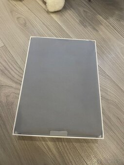 Predám IPad Air gen.5 v super stave veľmi malo používaní - 3