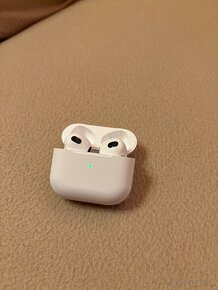 AirPods 3 - 3