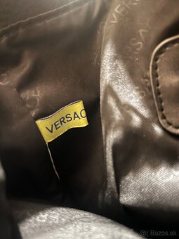 Versace kabelka - 3