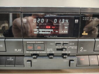 AIWA AD-WX808 - 3