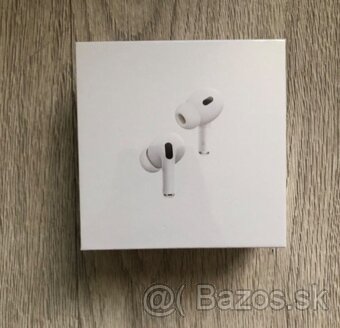 Airpods Pro 2 - 3