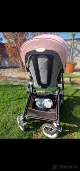 Bugaboo FOX - 3