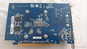 Predam grafiku NVIGIA GT730 902mh - 3