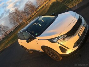 Peugeot 3008 1.6 Hybrid 225k GT - 3