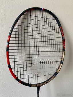 Babolat X-feel Origin - 3