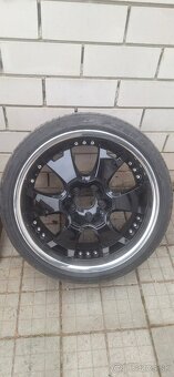 antera 361 5x120 r20 - 3