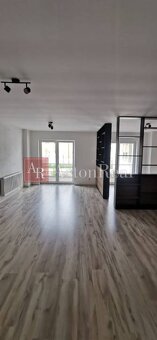 Predaj: apartmán 60 m2 + 15 m2 terasa, Liptovský Mikuláš - 3