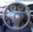 Volant BMW E60,E61,E63. - 3