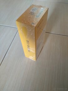 Realme C30 cierny - 3