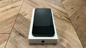 iPhone 13 128GB | ako NOVÝ + záruka - 3