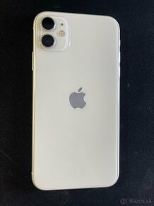 iPhone 11 128gb - 3