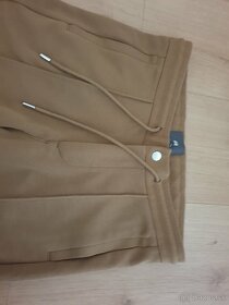 Ležérne nohavice H&M slim fit veľ. XS - 3